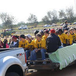 NHS-Homecoming-Parade-0485.jpg