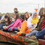 NHS-Homecoming-Parade-0486.jpg