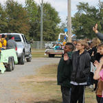 NHS-Homecoming-Parade-0505.jpg