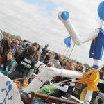 NHS-Homecoming-Parade-0513.jpg