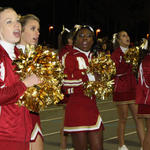 NHS-Baker-286.jpg