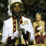NHS-Baker-426.jpg