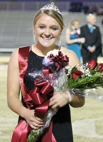 NHS-Homecoming-Court-005.jpg
