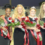 NHS-Homecoming-Court-010.jpg