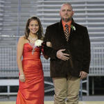 NHS-Homecoming-Court-036.jpg