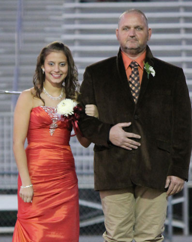 NHS-Homecoming-Court-037.jpg