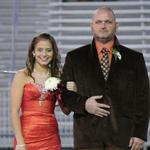 NHS-Homecoming-Court-037.jpg