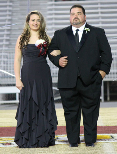 NHS-Homecoming-Court-039.jpg