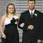 NHS-Homecoming-Court-043.jpg