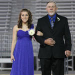 NHS-Homecoming-Court-046.jpg
