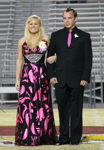 NHS-Homecoming-Court-050.jpg