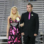NHS-Homecoming-Court-050.jpg