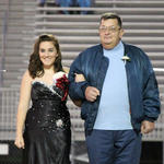 NHS-Homecoming-Court-054.jpg