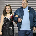 NHS-Homecoming-Court-055.jpg