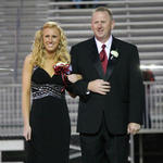 NHS-Homecoming-Court-056.jpg