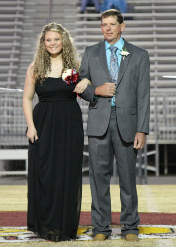 NHS-Homecoming-Court-057.jpg