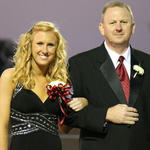 NHS-Homecoming-Court-059.jpg