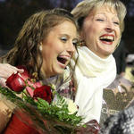 NHS-Homecoming-Court-062.jpg