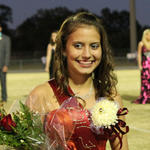 NHS-Homecoming-Court-063.jpg