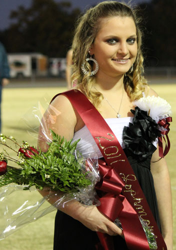 NHS-Homecoming-Court-064.jpg