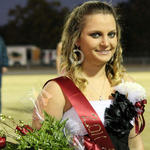 NHS-Homecoming-Court-064.jpg