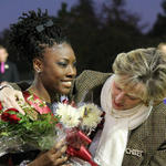 NHS-Homecoming-Court-065.jpg