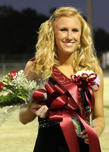 NHS-Homecoming-Court-068.jpg