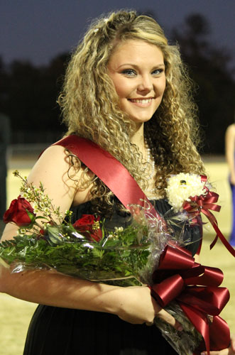 NHS-Homecoming-Court-069.jpg