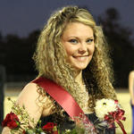 NHS-Homecoming-Court-069.jpg
