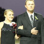 NHS-Homecoming-Court-071.jpg