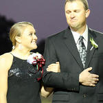 NHS-Homecoming-Court-072.jpg