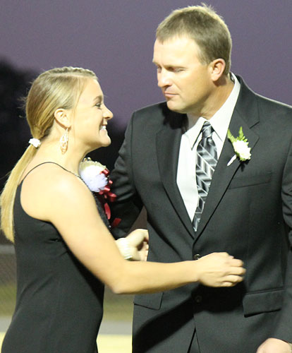 NHS-Homecoming-Court-073a.jpg