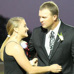 NHS-Homecoming-Court-073a.jpg