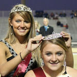 NHS-Homecoming-Court-075.jpg