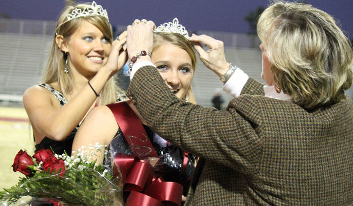 NHS-Homecoming-Court-077.jpg