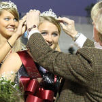 NHS-Homecoming-Court-077.jpg