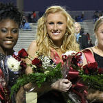 NHS-Homecoming-Court-079.jpg