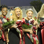NHS-Homecoming-Court-080.jpg