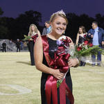 NHS-Homecoming-Court-120.jpg