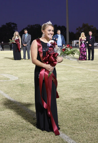 NHS-Homecoming-Court-121.jpg