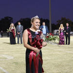 NHS-Homecoming-Court-121.jpg