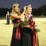 NHS-Homecoming-Court-124.jpg