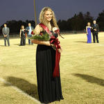 NHS-Homecoming-Court-125.jpg