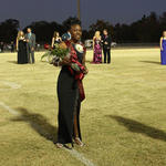 NHS-Homecoming-Court-127.jpg
