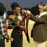 NHS-Homecoming-Court-128.jpg