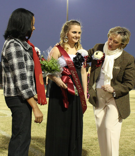 NHS-Homecoming-Court-129.jpg