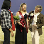 NHS-Homecoming-Court-129.jpg