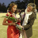 NHS-Homecoming-Court-130.jpg