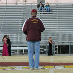 NHS-Homecoming-Court-200.jpg