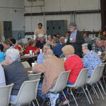Walnut-Hill-VFD-Fish-Fry-022.jpg